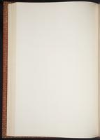 Birds of Asia, 1:157