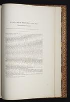 The birds of New Guinea, 1:452