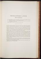 Birds of Asia, 1:156