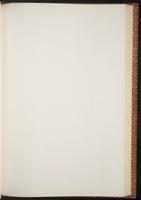 Birds of Asia, 1:154