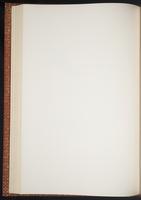 Birds of Asia, 1:153