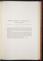 Birds of Asia, 1:152