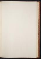 Birds of Asia, 1:150