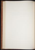 Birds of Asia, 1:149