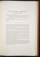 Birds of Asia, 1:148