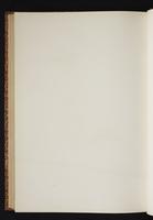 The birds of New Guinea, 1:451