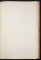 Birds of Asia, 1:146