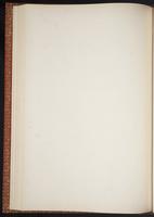 Birds of Asia, 1:145