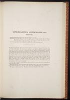 Birds of Asia, 1:144