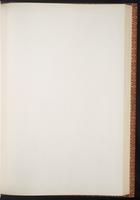 Birds of Asia, 1:142