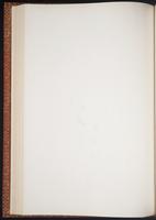 Birds of Asia, 1:141