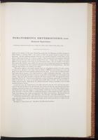 Birds of Asia, 1:140