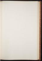 Birds of Asia, 1:138