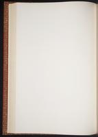 Birds of Asia, 1:137