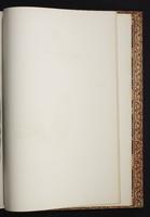 The birds of New Guinea, 1:450