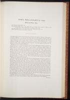 Birds of Asia, 1:136