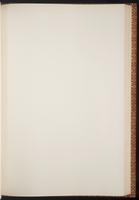 Birds of Asia, 1:134