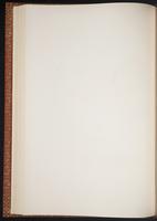 Birds of Asia, 1:133