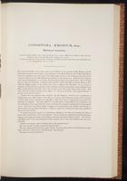 Birds of Asia, 1:132