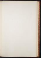 Birds of Asia, 1:130