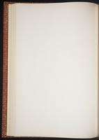 Birds of Asia, 1:129