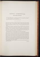 Birds of Asia, 1:128