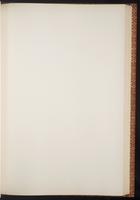 Birds of Asia, 1:126