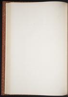 Birds of Asia, 1:125