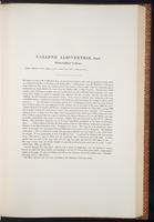 Birds of Asia, 1:124