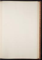 Birds of Asia, 1:122