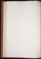 Birds of Asia, 1:121