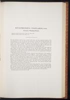 Birds of Asia, 1:120