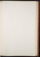 Birds of Asia, 1:118