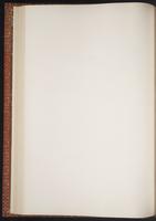 Birds of Asia, 1:117