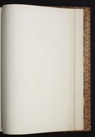 The birds of New Guinea, 1:448