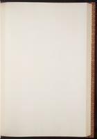 Birds of Asia, 1:114