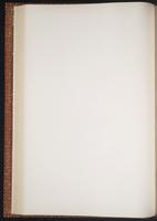 Birds of Asia, 1:113