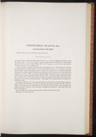 Birds of Asia, 1:112