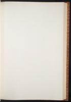 Birds of Asia, 1:110