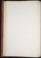 Birds of Asia, 1:109