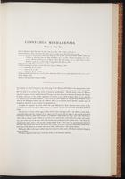 Birds of Asia, 1:108