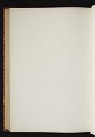 The birds of New Guinea, 1:447