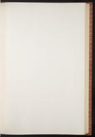 Birds of Asia, 1:106