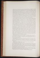 Birds of Asia, 1:105