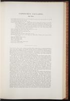 Birds of Asia, 1:104