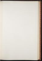 Birds of Asia, 1:102