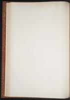 Birds of Asia, 1:101