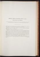 Birds of Asia, 1:100