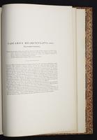 The birds of New Guinea, 1:446