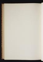 The birds of New Guinea, 1:445